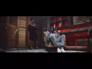Video: Sauti Sol – Afrikan Star ft. Burna Boy
